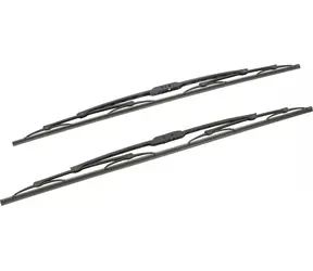 Compass Classic Metallwischer 550 mm / Wischer / Metallkonstruktion