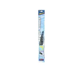 Scheibenwischer Compass 660 mm / Scheibenwischer / klassisches Metall