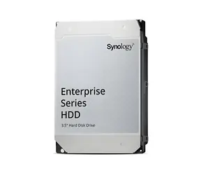 Synology HAS5310-12T / HDD 3,5" / SAS 12 Gbit/s / 12 TB