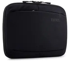Thule Subterra 2 TSS413A schwarz / Laptoptasche / MacBook 13" / EVA/Polyester / 250 g