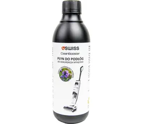 4Swiss Verbena Waschreiniger / Bodenreiniger / 0,5 l