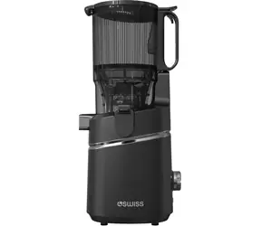 4Swiss WB025 / Slow Juicer