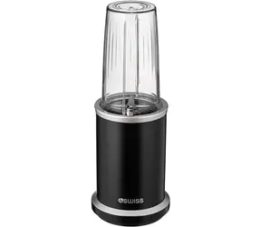 4Swiss NB 102 / Tischmixer