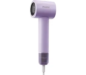 4Swiss F326 SmartAI+ Lavendel / Haartrockner