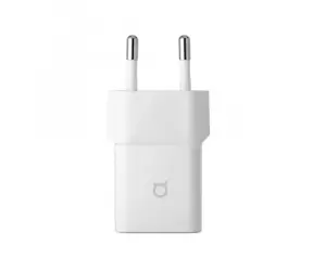 Aiino Mav2 25W GaN / Ladeadapter / USB-C / 25W