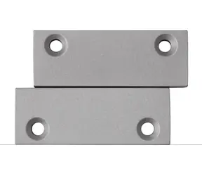 HIKVISION DS-PD1-MC-MS / Magnetkontakt / Metall