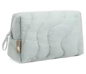 tomtoc Terra A27 Tragbare Tasche Lakeshore / Etui / Zubehör-Organizer