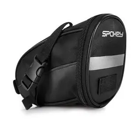 Spokey BOSTON / Fahrradtasche unter dem Sattel