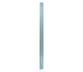 Legrand EvoLine / Seitliche Kabelrinne / 42 HE