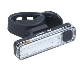 SMART RL-325 / Frontlicht / USB-Ladefunktion / 70 lm