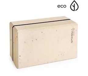 Spokey GANESHA EKO / Yogablock