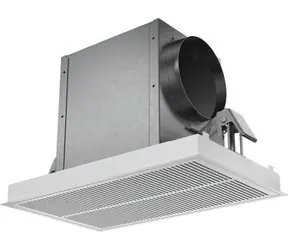 Siemens LZ20JCD20 weiß / Umluftmodul / Umrüstsatz / Aktivkohlefilter
