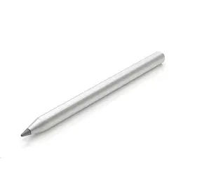 HP Kabelloser, wiederaufladbarer USI-Stift, silber / Eingabestift / USI / wiederaufladbar