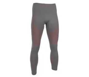 Spokey SCUD MAN M / Herren-Thermounterwäsche / Bambusgarn