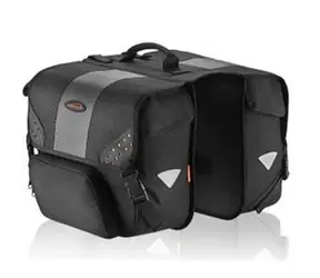 IBERA Tragetasche IB-BA16 / Für Träger