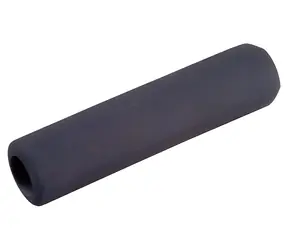 OEM Grip Velo 074 / Lenkergriff