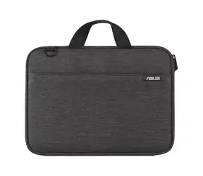 Asus AS1200 grau / Laptop-Gehäuse / 11,6"