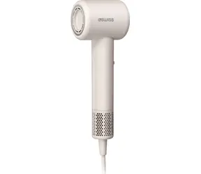 4Swiss F324 AirCare+ / Haartrockner