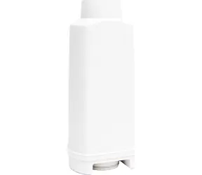 4Swiss Wasserfilter für Kaffeemaschinen / Filter / für die Modelle Roma A24, Siena A23, Modena A22