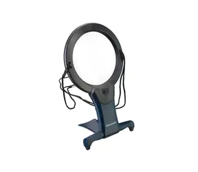Discovery Crafts DNK 20 / Halslupe