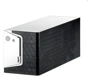 Legrand KEOR SP 800VA / USV / 480 W / 4X IEC-Buchsen / USB / VRLA-Batterie