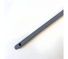 EBA Schneidleiste / Schneidzubehör / für 4300, 432