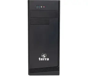 TERRA PC BUSINESS 7000 / Desktop-Computer / Intel Core i7-14700 / 16 GB RAM / 1 TB SSD / Windows 11 Pro