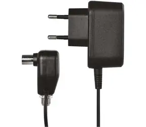 Emos EM-12SP / Netzteil / Impuls / 12V / 300mA / für Antennenvorverstärker