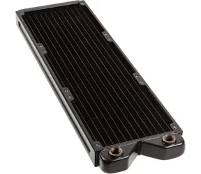 MagiCool G2 Slim / Wasserkühlungsradiator / 360 mm / 16 FPI