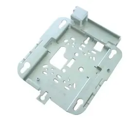 Cisco Universalkonsole für AP 1040/1140/1260/3500 / Montagesatz / Universal