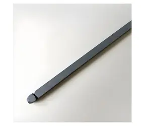 EBA Schneidleiste / Schneidzubehör / für 4705