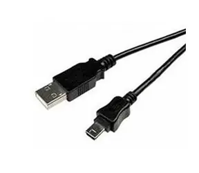 Honeywell USB-A auf Mini-USB-B Kabel / Kabel / Stecker