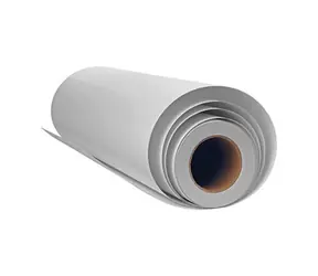 Canon Rollenpapier Draft 33" / Papierrolle / CAD / 75 g/m / 841 mm x 120 m