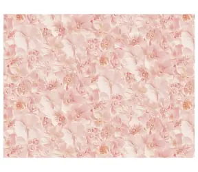 Galison Doppelseitiges Puzzle von Ashley Woodson Bailey / 500 Teile / 61 x 46 cm