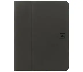 Tucano UP PLUS Hülle für iPad Pro 11" Schwarz / Hülle / iPad Pro 11" M4 2024, M5 2025