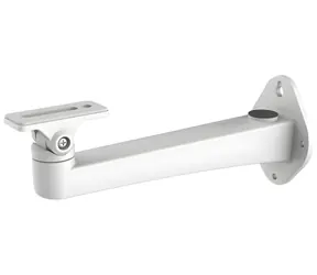 HIKVISION DS-1293ZJ / Wandhalterung / für IP- und Turbo-HD-Kameras / Tragfähigkeit 6 kg