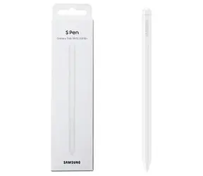 Samsung S Pen für Galaxy Tab S9 FE & S9 FE+ & S10 FE & S10 FE+ Beige / Stift / Gewicht 8,7 g