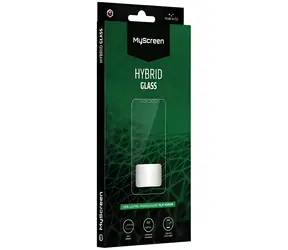 MyScreen HybridGlass Lite / Hybridglas / T-mobile T Tablet 5G 10,4"