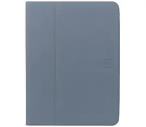 Tucano UP PLUS iPad Air 11" M2 2024/M3 2025/M4 2026 blau / Hülle / iPad Air 10,9" (2022/2020)