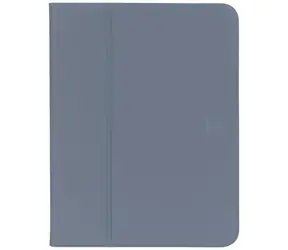 Tucano UP PLUS blau / Hülle / iPad 11" A16 (2025) / iPad 10,9" 10. Generation (2022)