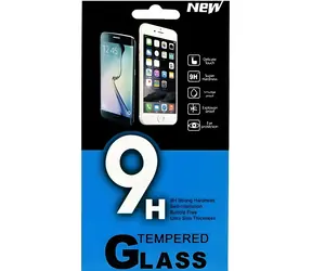 PremiumGlass-Schutzglas für Honor Magic5 Pro (gebogen) / Gehärtetes Glas / 3D-gebogen