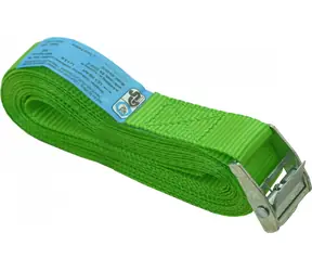 Compass 5 m TÜV/GS / Armband / 1 Stück