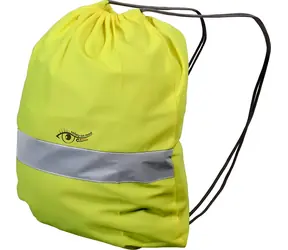 Compass SOR gelber / reflektierender Rucksack