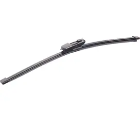 Compass Heckwischer FLAT 330 mm / Wischer / Heckscheibe / Škoda Octavia III combi, Kodiaq, Karoq, Fabia III