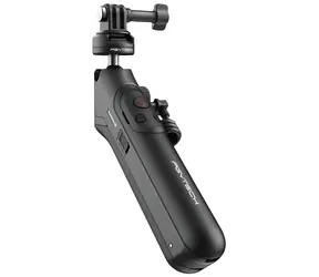 Pgytech CapLock MantisPod Power GoPro Edition / Stativ / Powerbank / Bluetooth / GoPro 5-12