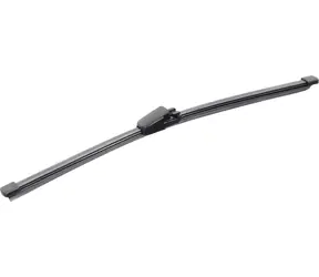 Compass Heckscheibenwischer FLACH 340 mm FAB2/RO / Wischer / Heckscheibe
