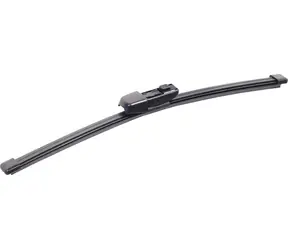 Compass Heckscheibenwischer FLACH 280 mm / Wischer / Heckscheibe / Flach