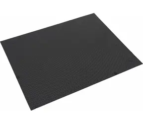 Compass Elektrostatischer Sonnenschutz / Sonnenschutz / 34 x 43 cm / 1 Stück