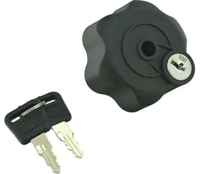 Compass Kontermutter für Dachträger 02120, 02125 und 02126 / Ersatzteil / für Dachträger
