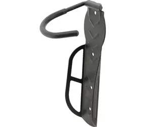 Compass / Fahrradhalterung / Wandmontage / Tragkraft 20 kg / Metall